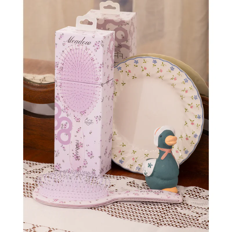 framar-detangle-brush-country-charm-collection--3
