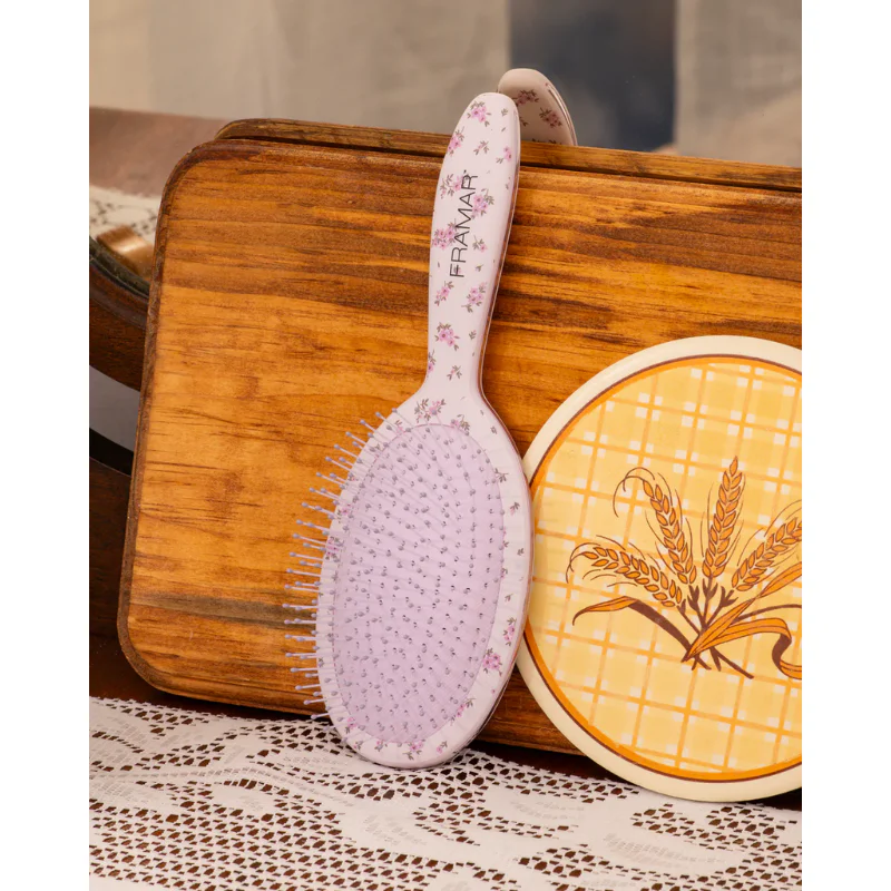 framar-detangle-brush-country-charm-collection--4