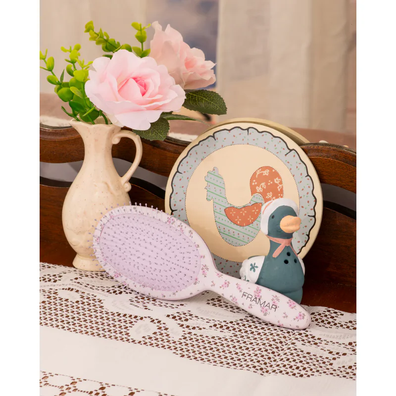 framar-detangle-brush-country-charm-collection--5