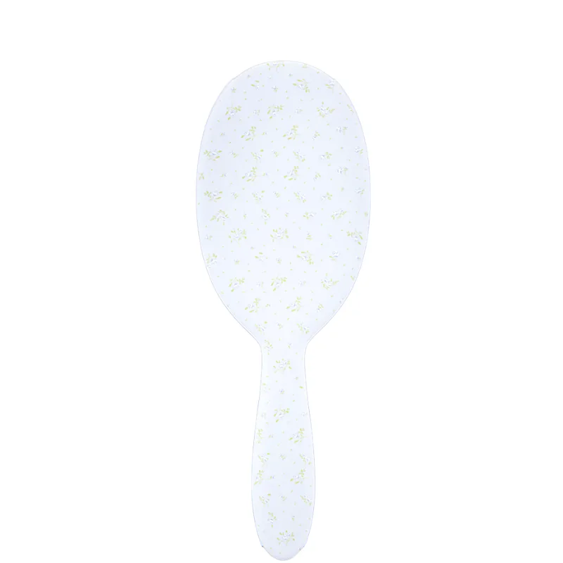 framar-detangle-brush-country-charm-collection-2--1