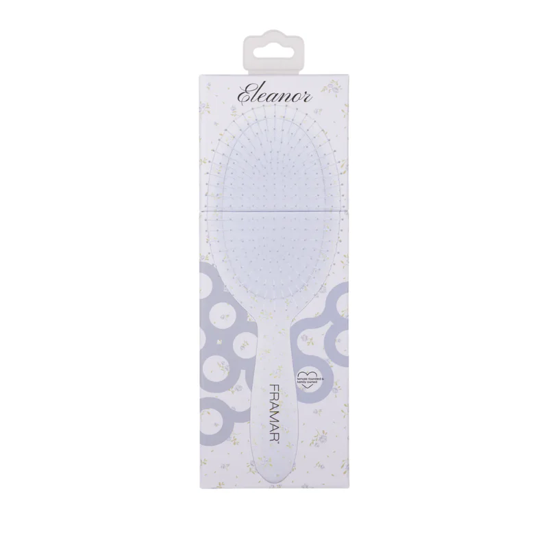 framar-detangle-brush-country-charm-collection-2--2