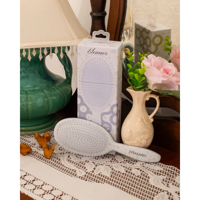 framar-detangle-brush-country-charm-collection-2--3