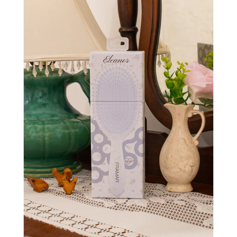framar-detangle-brush-country-charm-collection-2--4