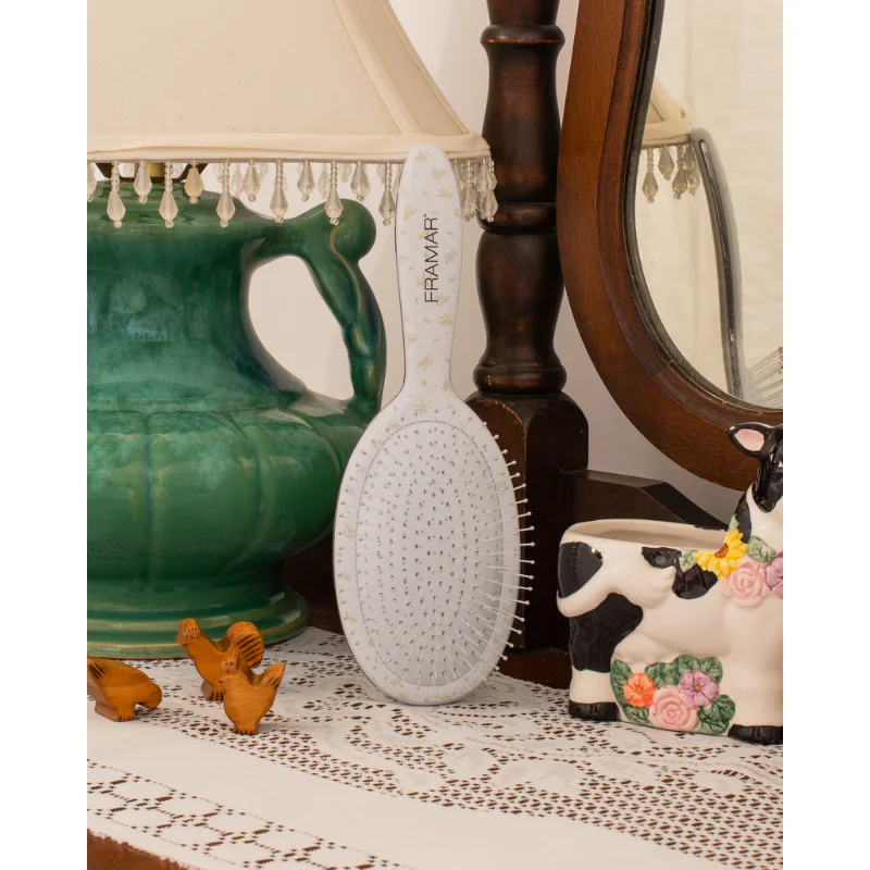 framar-detangle-brush-country-charm-collection-2--5