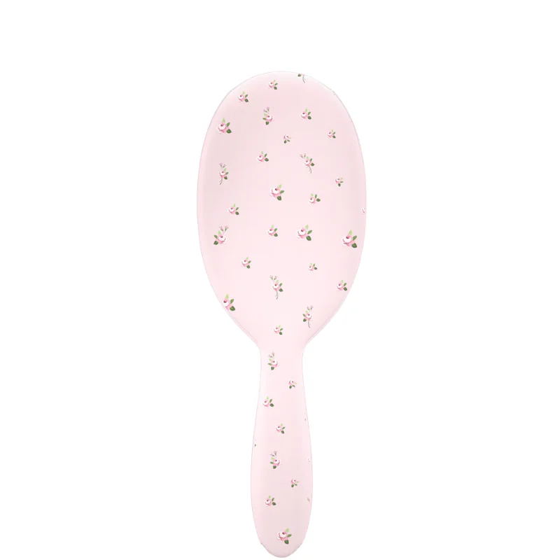 framar-detangle-brush-country-charm-collection-3--1