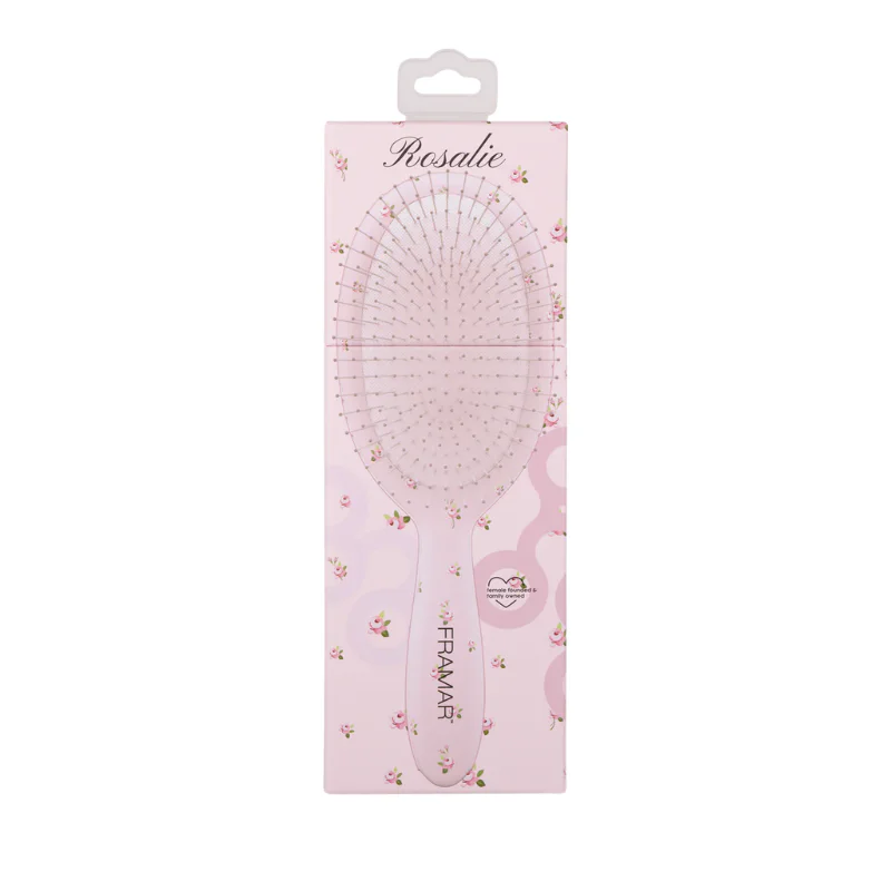 framar-detangle-brush-country-charm-collection-3--2