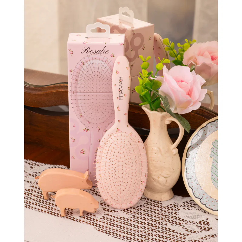 framar-detangle-brush-country-charm-collection-3--3