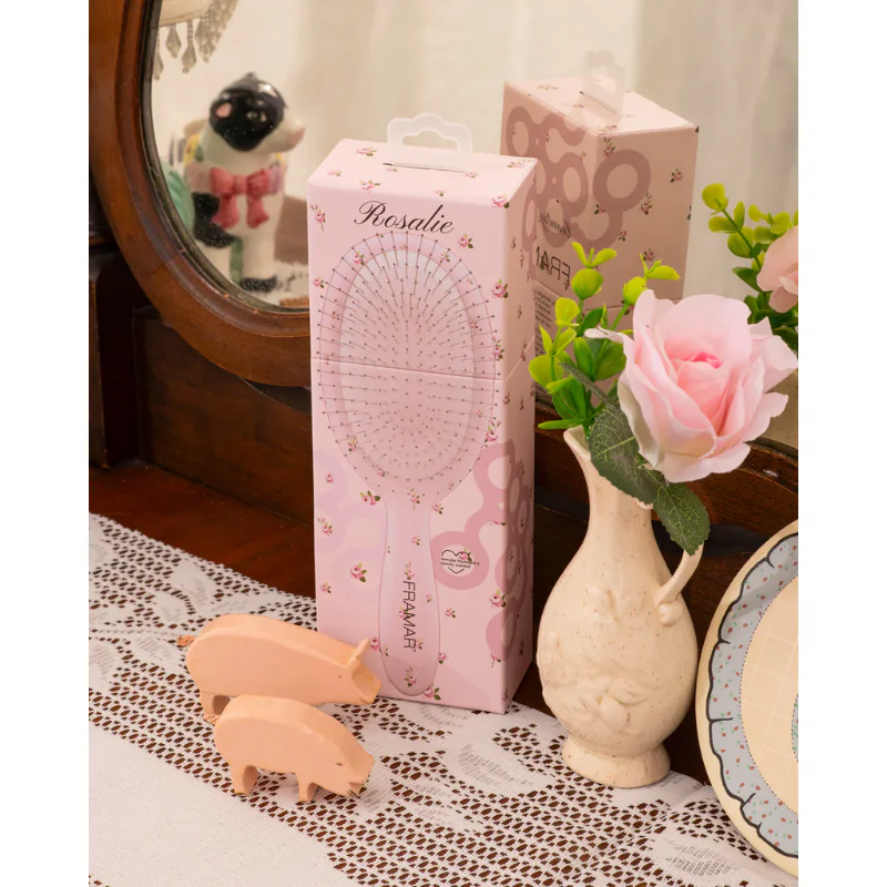 framar-detangle-brush-country-charm-collection-3--4