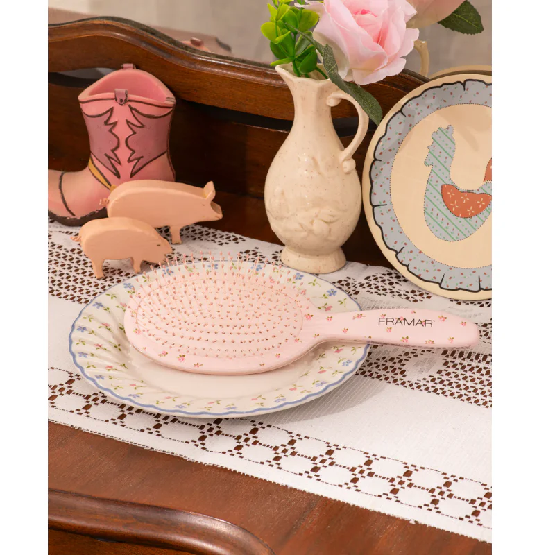 framar-detangle-brush-country-charm-collection-3--5