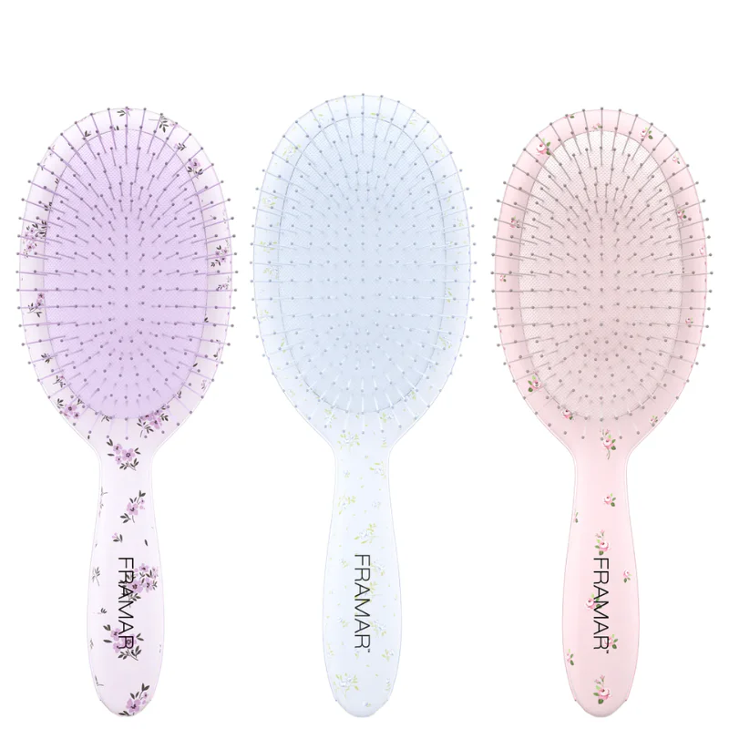 framar-detangle-brush-9pc-display-country-charm-collection--1