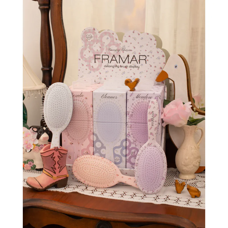 framar-detangle-brush-9pc-display-country-charm-collection--2