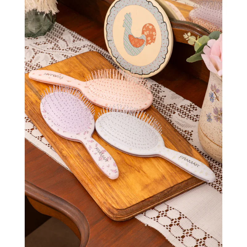 framar-detangle-brush-9pc-display-country-charm-collection--3