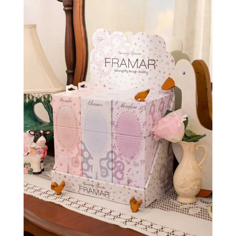 framar-detangle-brush-9pc-display-country-charm-collection--4