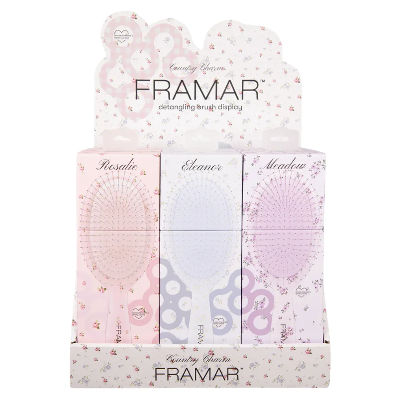 framar-detangle-brush-9pc-display-country-charm-collection--0