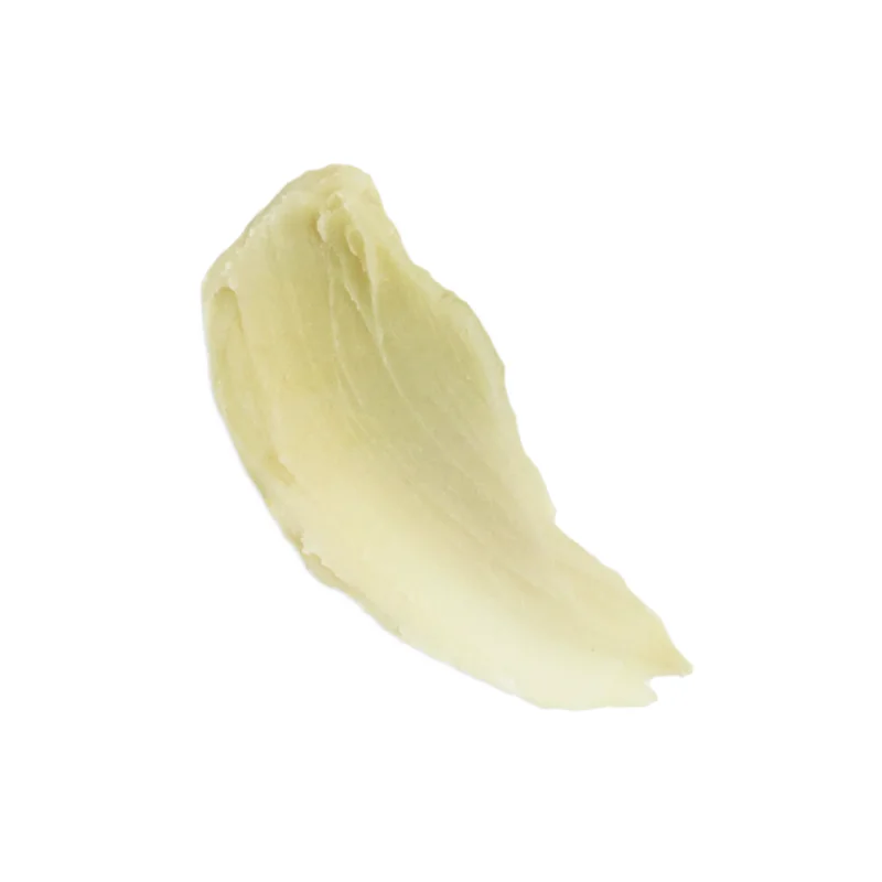 baxter-shea-pomade--1