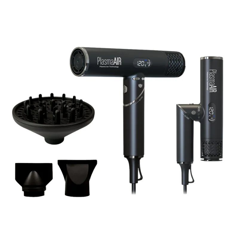 evy-plasmaair-hair-dryer--1
