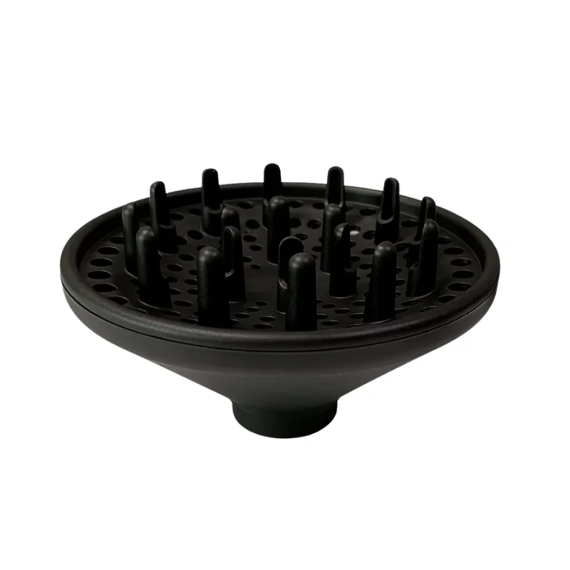 evy-plasmaair-hair-dryer--2