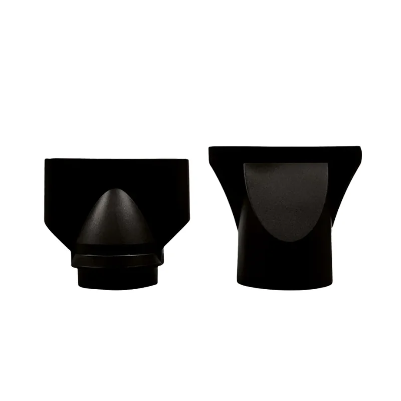 evy-plasmaair-hair-dryer--3