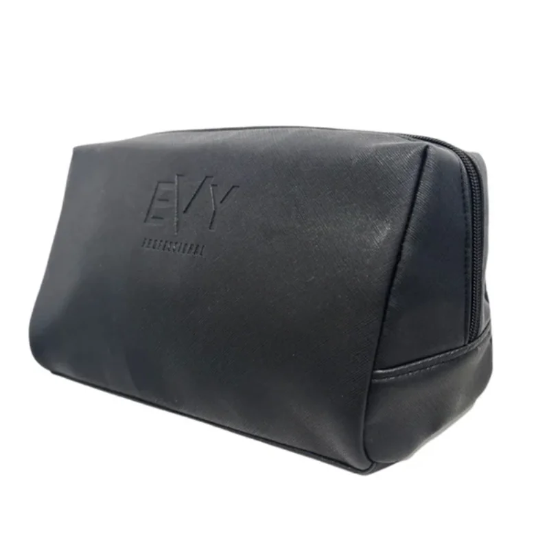 evy-plasmaair-hair-dryer--4