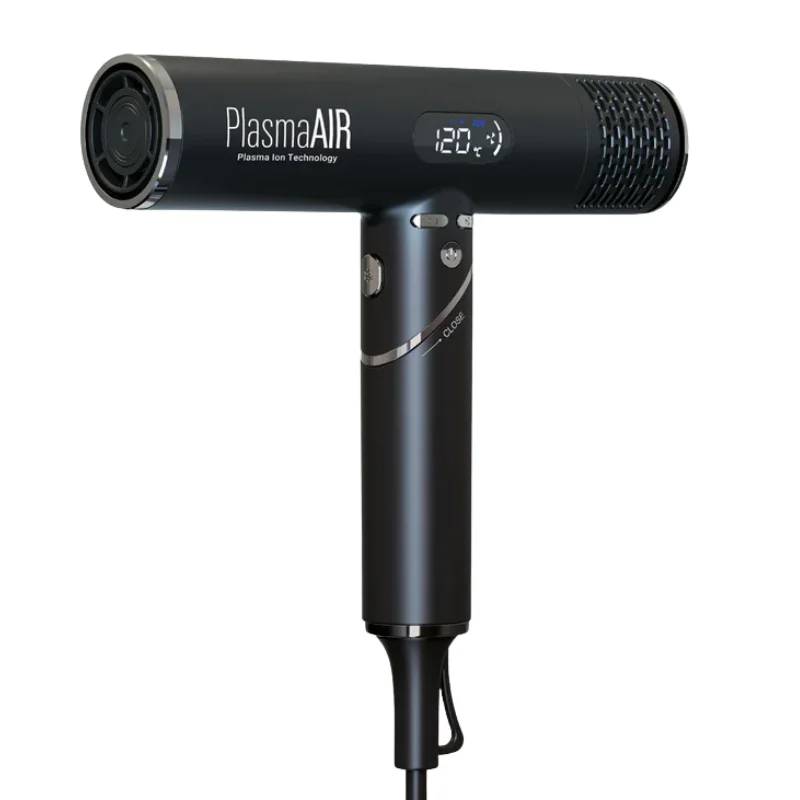 EVY PlasmaAIR Hair Dryer