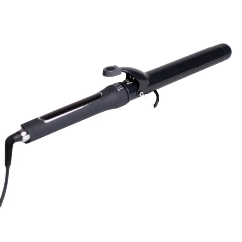evy-e-curl-xl-curling-iron--1