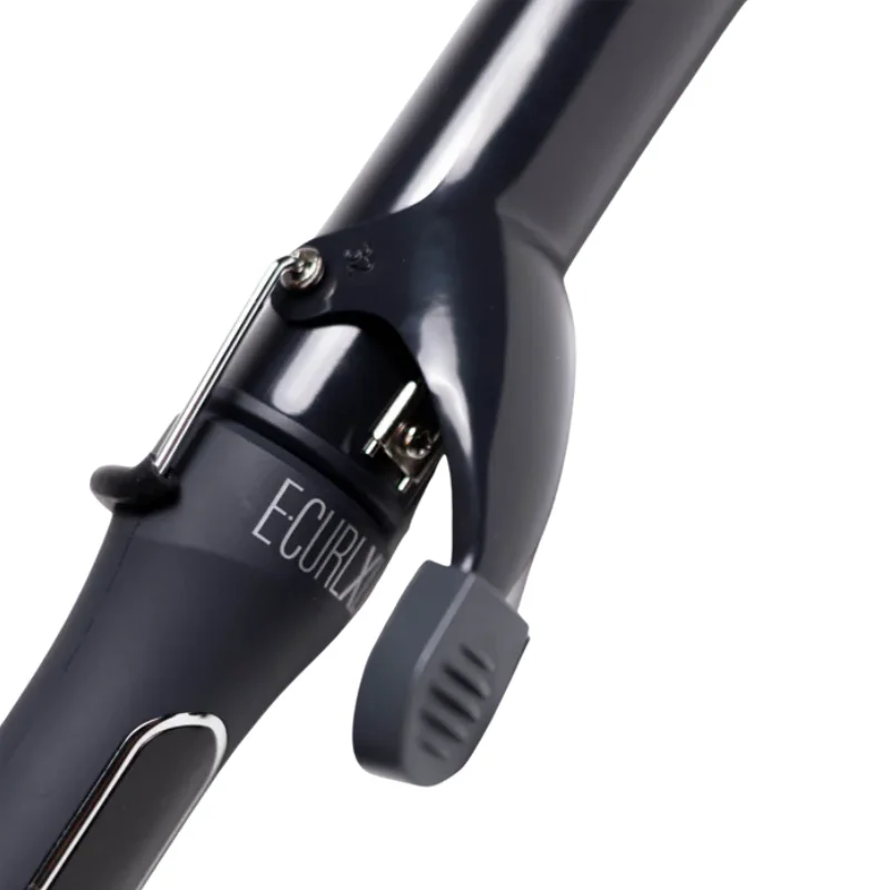 evy-e-curl-xl-curling-iron--2