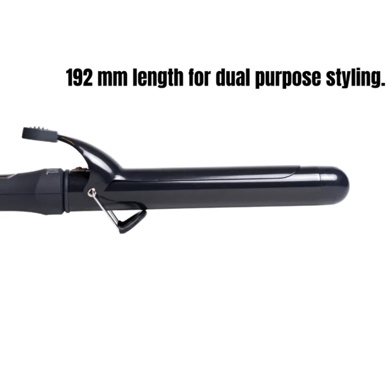 evy-e-curl-xl-curling-iron--3