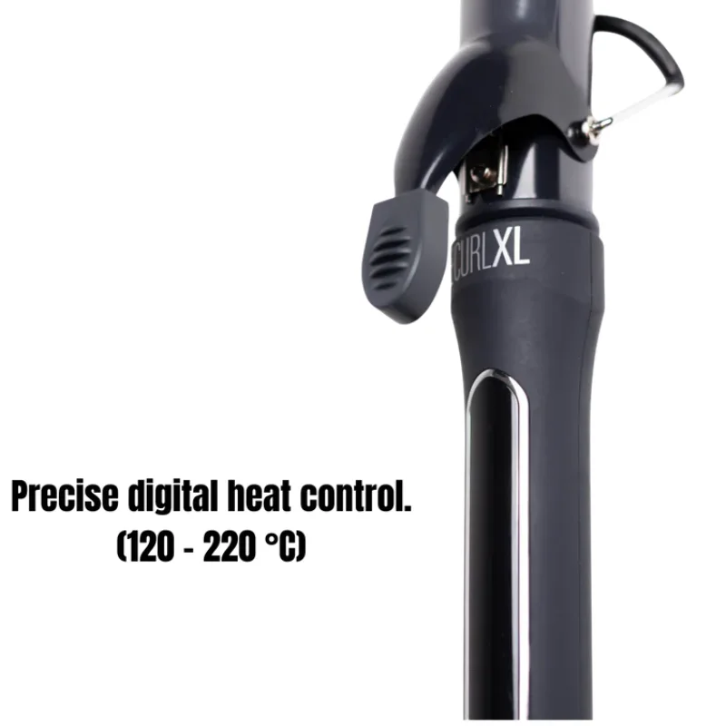 evy-e-curl-xl-curling-iron--4
