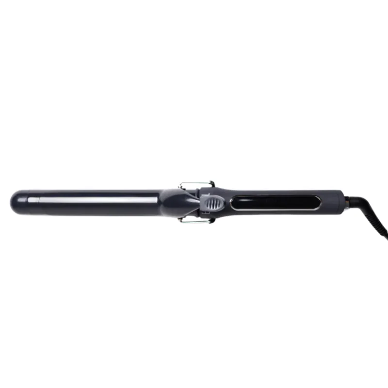 EVY E-Curl XL Curling Iron
