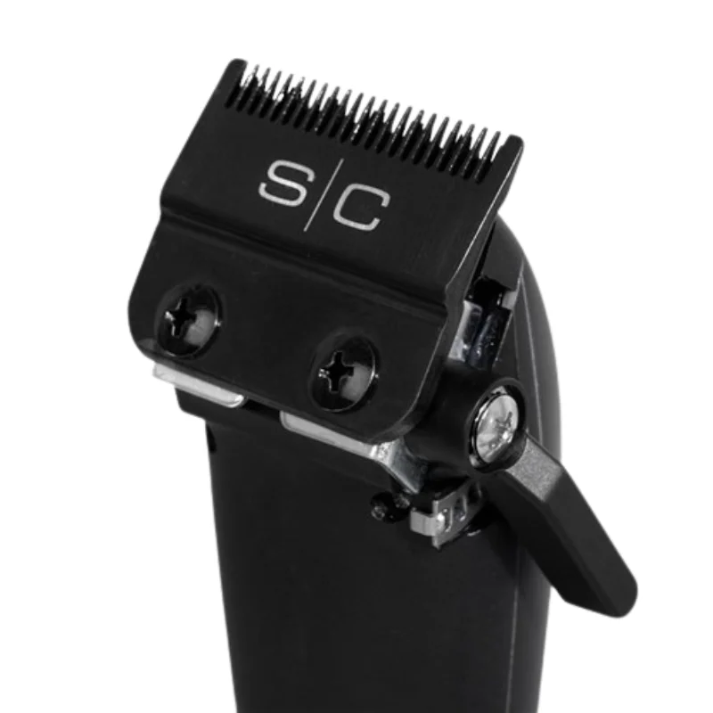 stylecraft-clipper-blade-set-fixed-fade-dlc-blade-and-shallow-tooth-2-0-cutter--1