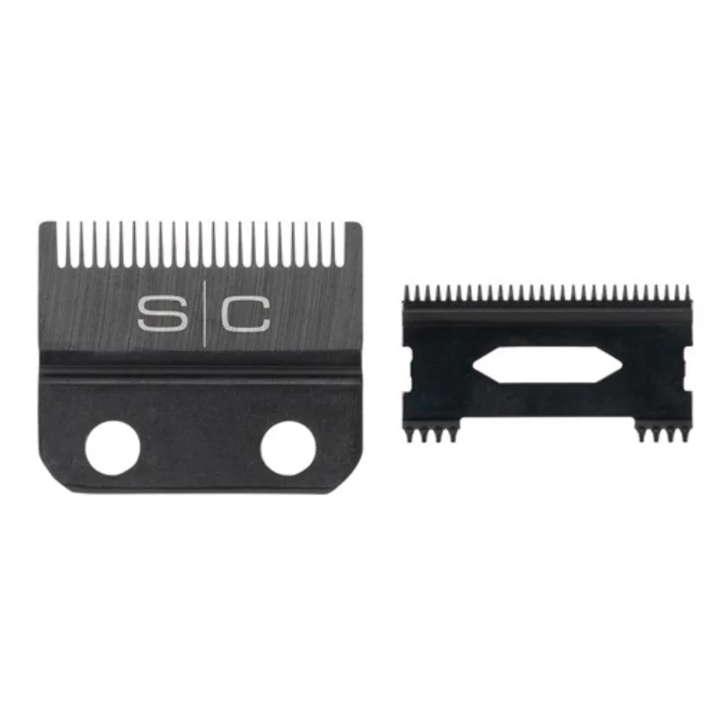 stylecraft-clipper-blade-set-fixed-fade-dlc-blade-and-shallow-tooth-2-0-cutter--2
