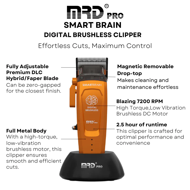 mrd-pro-smart-brain-clipper-6--1