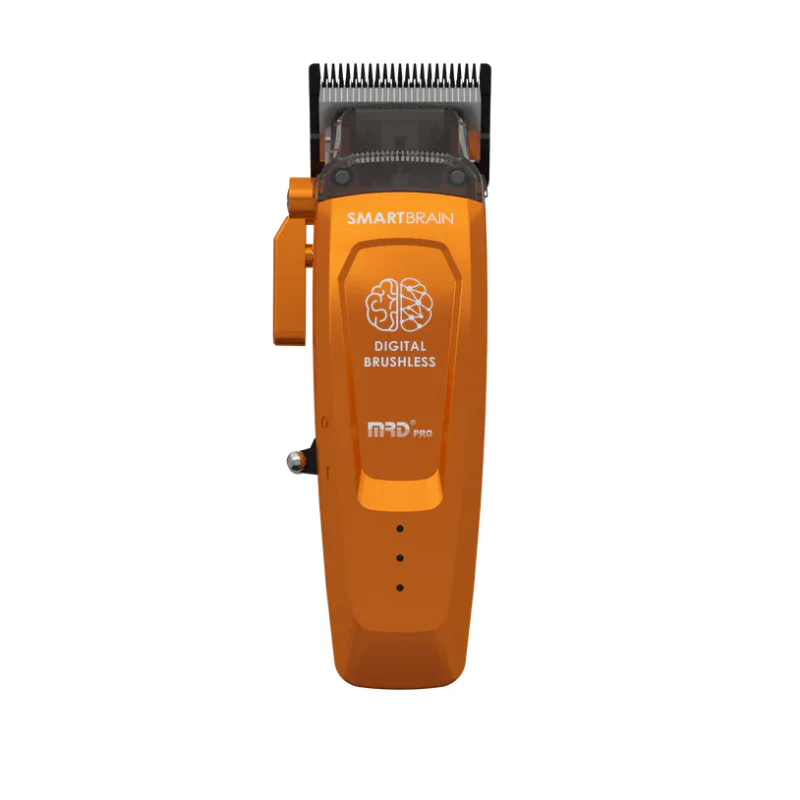 mrd-pro-smart-brain-clipper-6--2