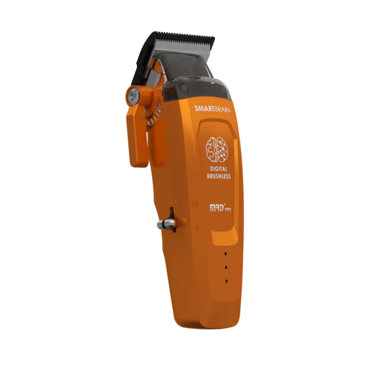 mrd-pro-smart-brain-clipper-6--3