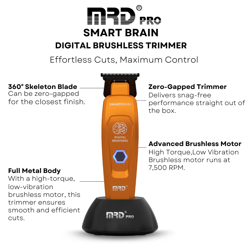 mrd-pro-smart-brain-trimmer-6--1