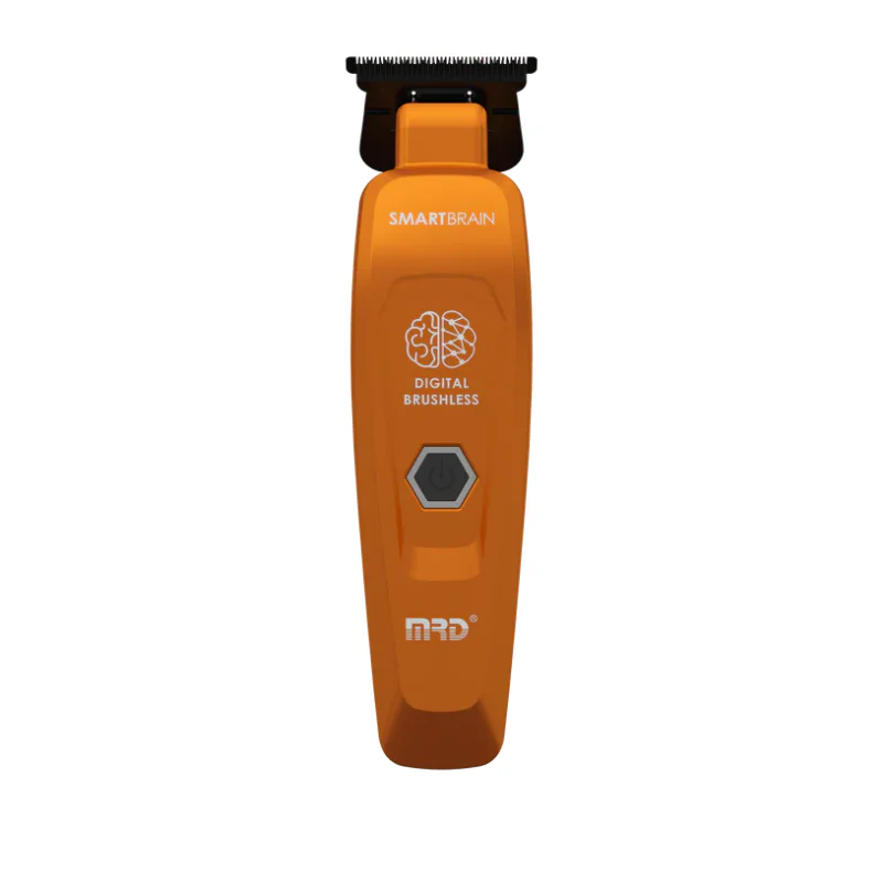 mrd-pro-smart-brain-trimmer-6--2
