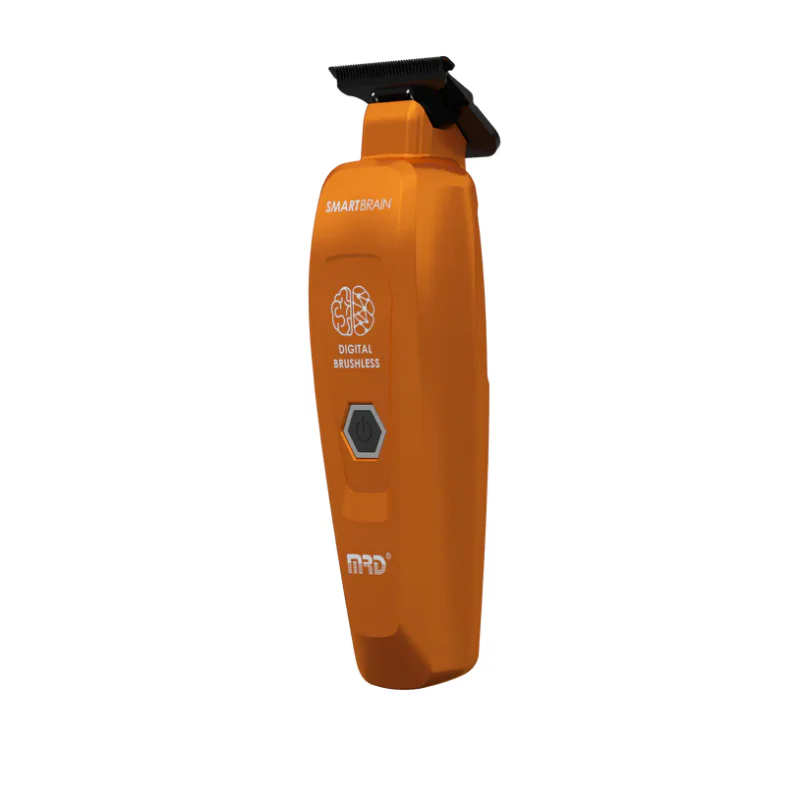 mrd-pro-smart-brain-trimmer-6--3