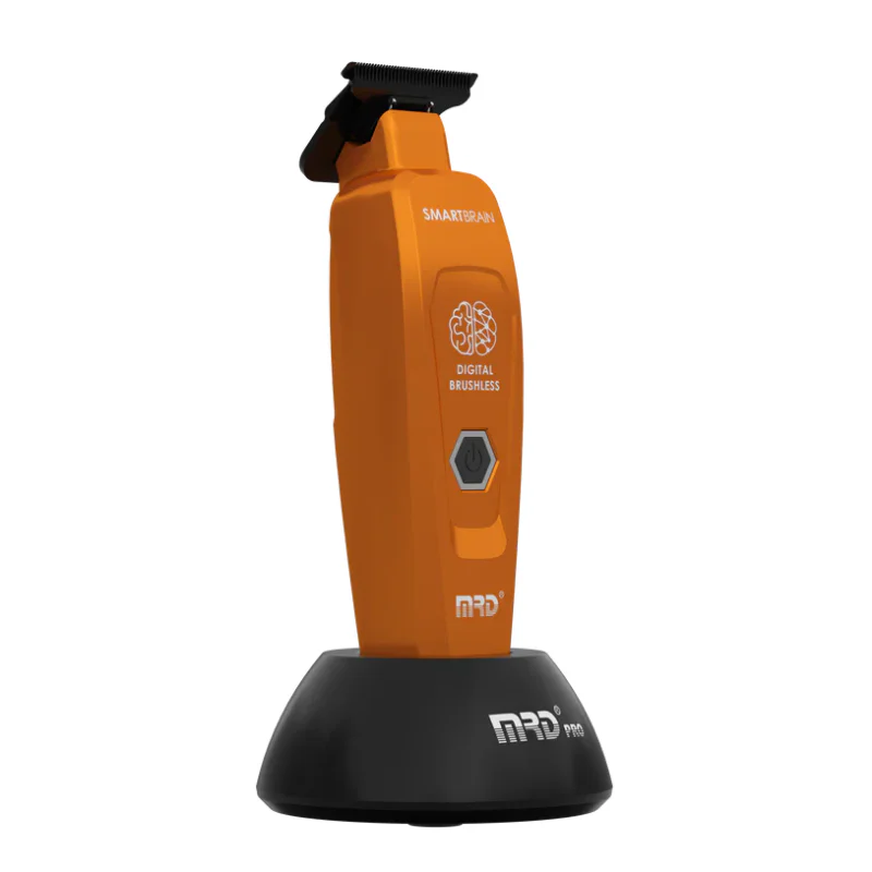 mrd-pro-smart-brain-trimmer-6--4