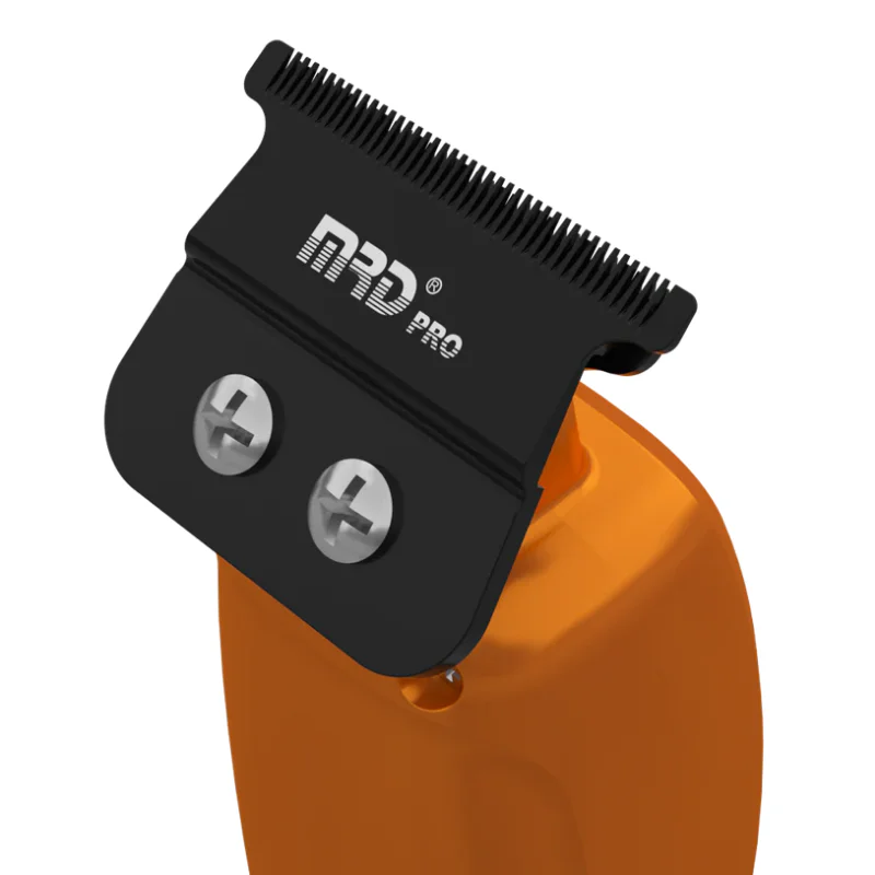 mrd-pro-smart-brain-trimmer-6--5