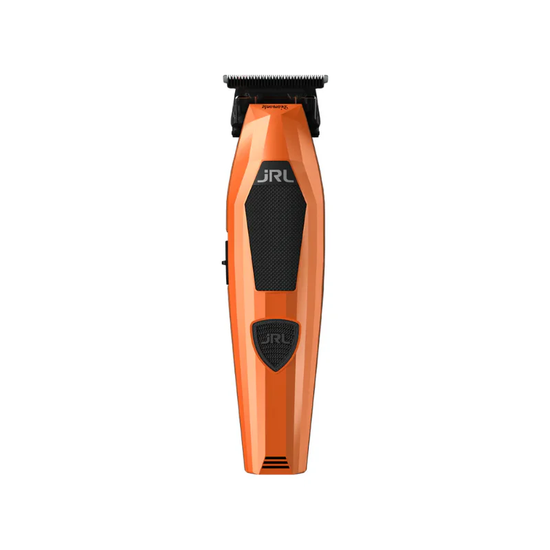 jrl-diamante-trimmer--1