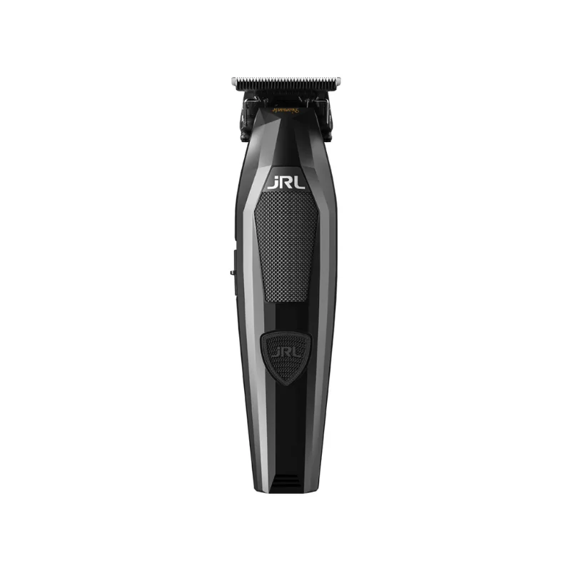 jrl-diamante-trimmer-2--1