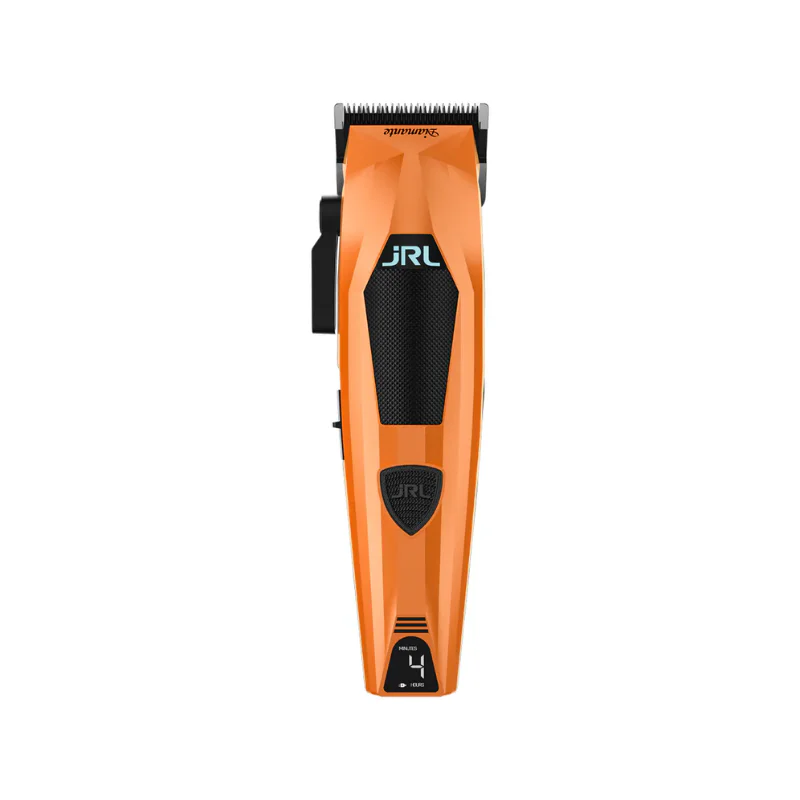 jrl-diamante-clipper--1