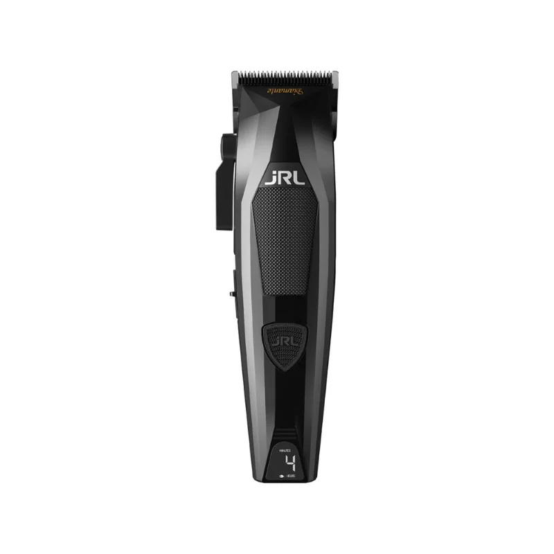 jrl-diamante-clipper-2--1