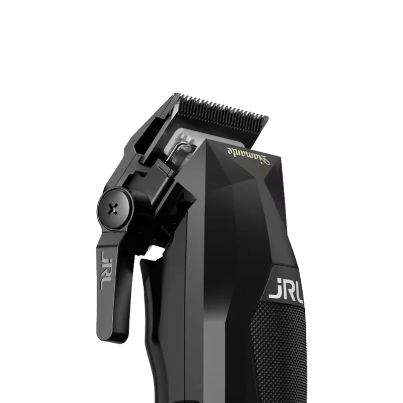 jrl-diamante-clipper-2--2