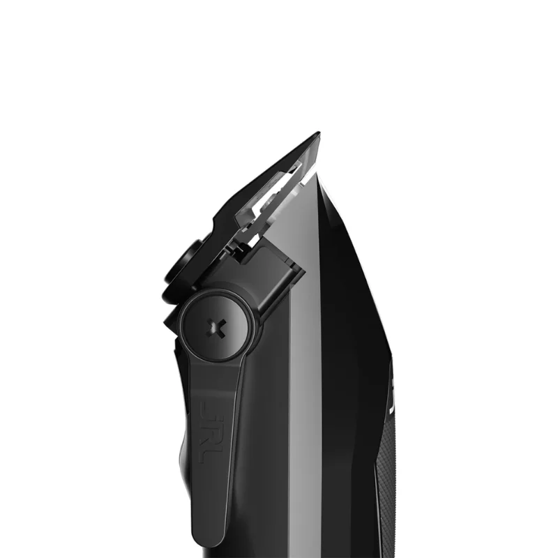 jrl-diamante-clipper-2--4