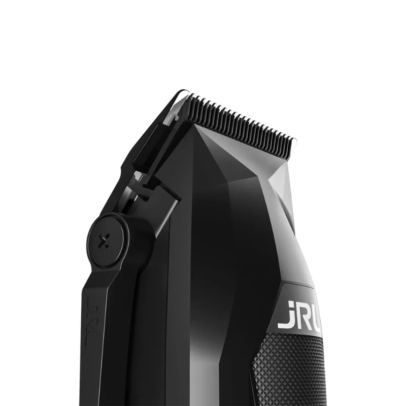 jrl-diamante-clipper-2--5