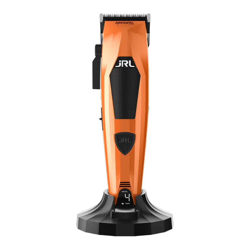 jrl-diamante-clipper-and-trimmer-combo--3