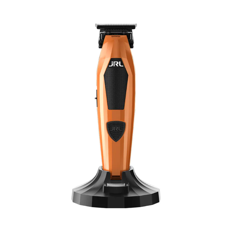 jrl-diamante-clipper-and-trimmer-combo--4