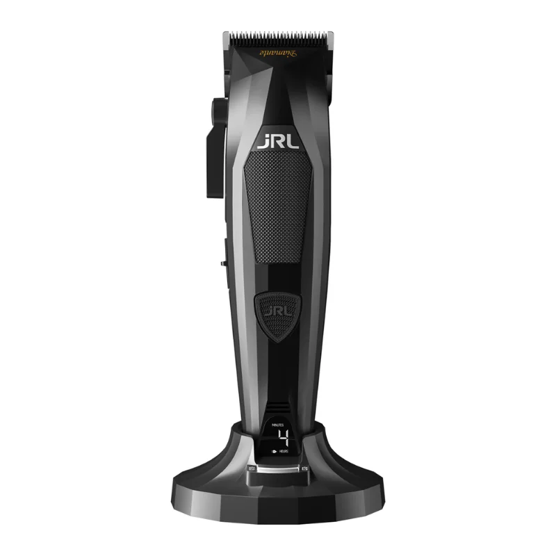 jrl-diamante-clipper-and-trimmer-combo-2--3