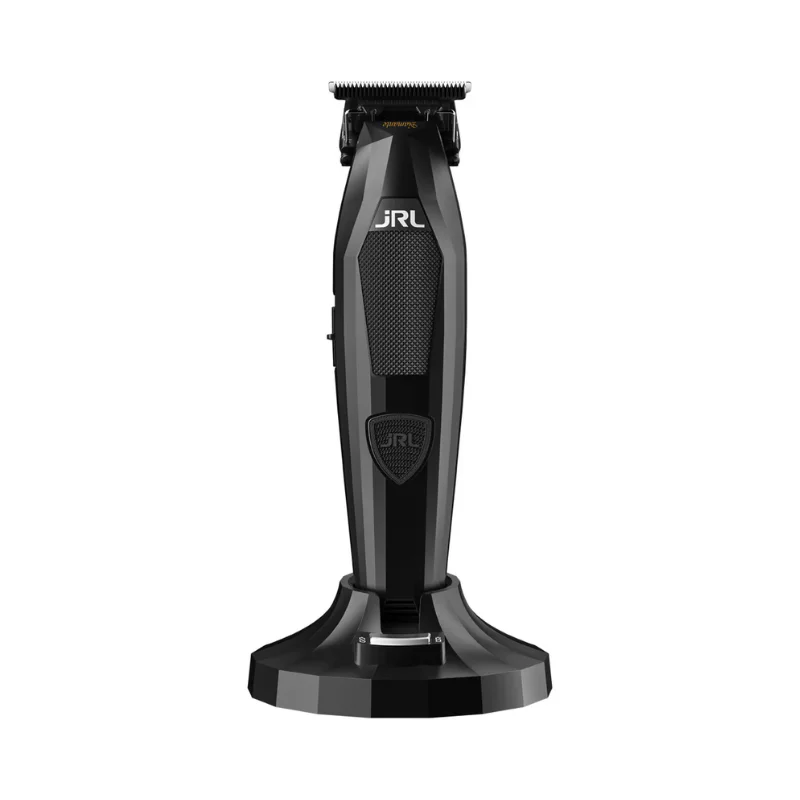 jrl-diamante-clipper-and-trimmer-combo-2--4